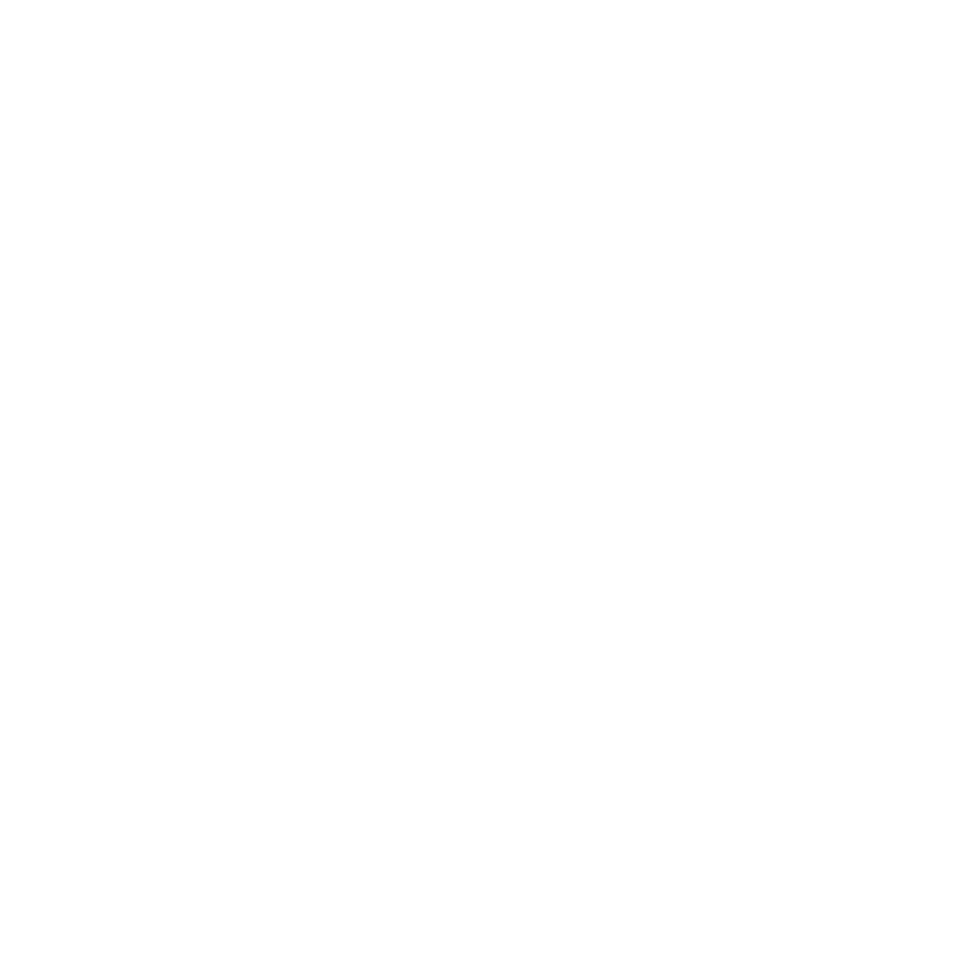 jumelec-lorraine-grand-est-machines-tournantes-favicon-blanc