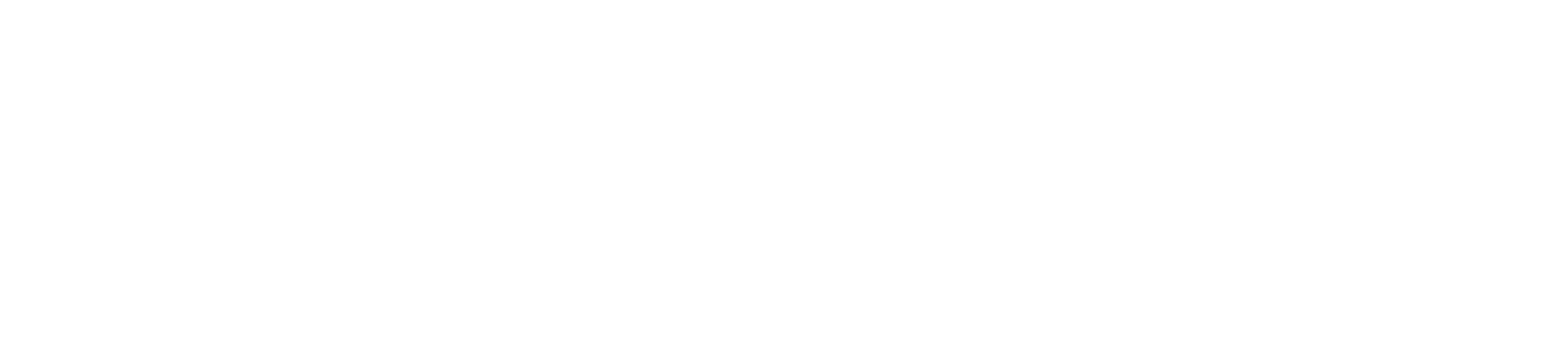 jumelec-lorraine-grand-est-machines-tournantes-logo-blanc jumelec-lorraine-grand-est-machines-tournantes-logo-blanc