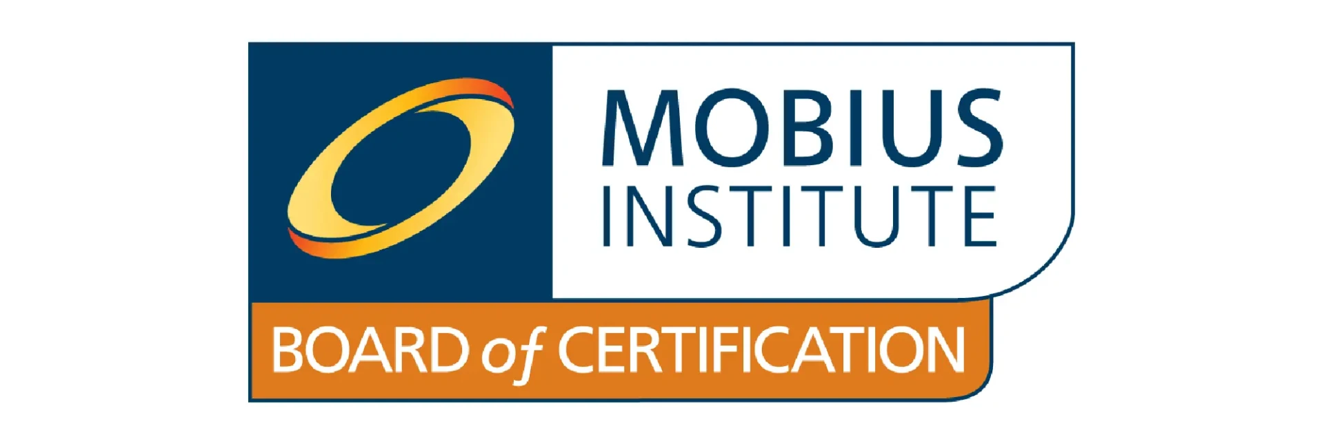 jumelec-lorraine-grand-est-machines-tournantes-logo-partenaire-mobius