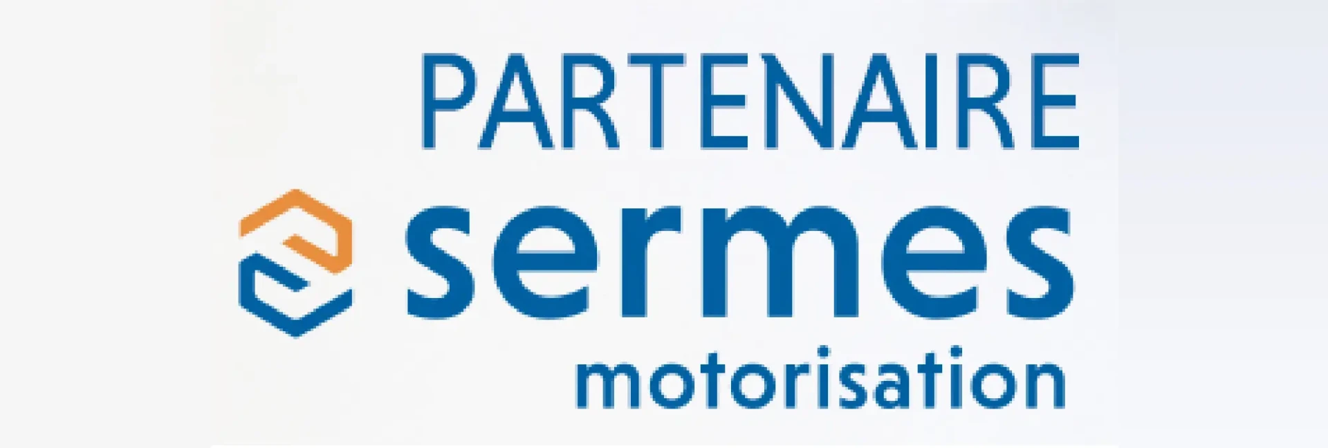 jumelec-lorraine-grand-est-machines-tournantes-logo-partenaire-sermes