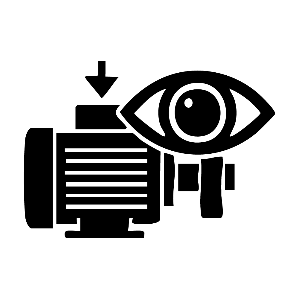 jumelec-lorraine-grand-est-machines-tournantes-picto-controle-visuel