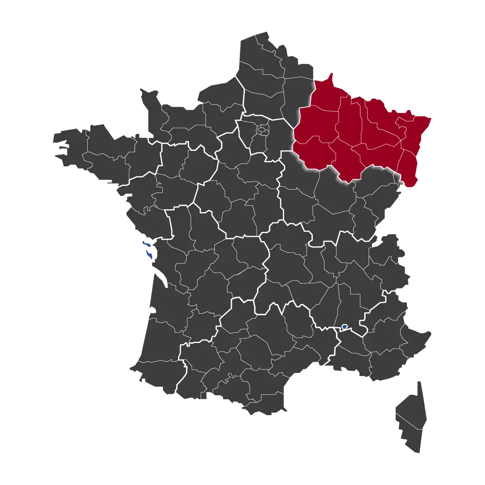 jumelec-lorraine-grand-est-machines-tournantes-carte-france-focus-grand-est